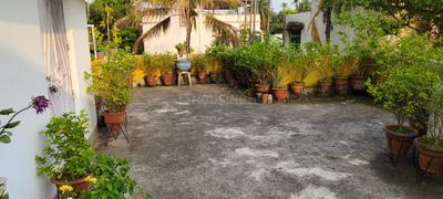 Balcony Image of 3750 Sq.ft 3 BHK Villa for sale in Bhatenda Kolkata for Rs. 25000000