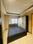 Oakwood residency Bedroom 1