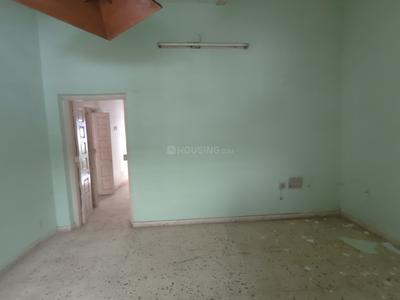 Hall Image of 2700 Sq.ft 4 BHK Independent House for sale in Ambawadi Ahmedabad for Rs. 30000000