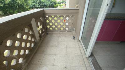 Image of 2229 Sq.ft 4 BHK Apartment / Flat for sale in DLF Express Greens, Manesar, Gurgaon for Rs. 18000000