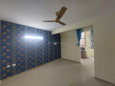 Hall Image of 746 Sq.ft 3 BHK Apartment / Flat for sale in Pyramid Altia, Sector 70 Gurgaon for Rs. 9200000