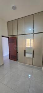 Hall Image of 1200 Sq.ft 3 BHK Builder Floor for rent in Koyambedu Chennai for Rs. 37500