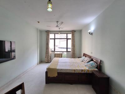 Bedroom Image of 1950 Sq.ft 2.5 BHK Apartment / Flat for sale in Sector 47 Gurgaon for Rs. 26000000