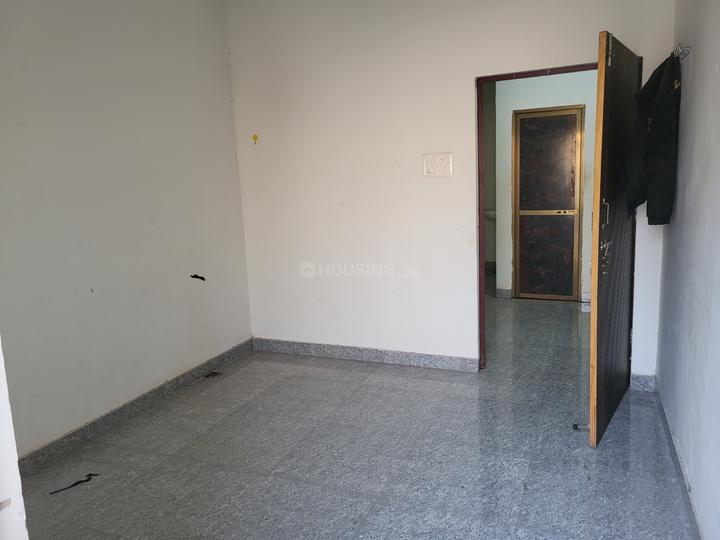 Bazardiha, Lahartara Bedroom 1