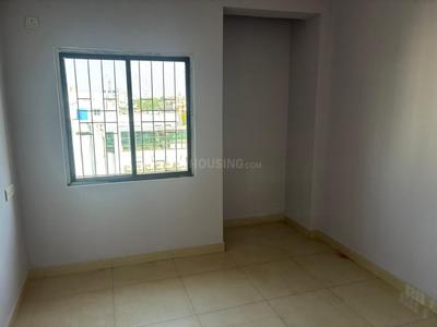 Bedroom Image of 1500 Sq.ft 3 BHK Apartment / Flat for rent in Ushagram Asansol for Rs. 20000