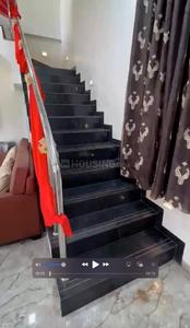 Image of 2200 Sq.ft 4 BHK Villa for sale in Kusgaon Budruk, Lonavala for Rs. 32000000