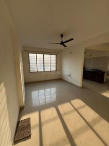 Hall Image of 1250 Sq.ft 2 BHK Apartment / Flat for sale in Bhayli Vadodara for Rs. 3500000