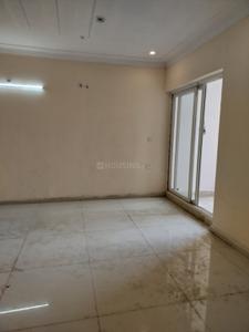 Hall Image of 1190 Sq.ft 2 BHK Apartment / Flat for sale in Mangalam Neelkanth Dreamz, Vrindavan Yojana Lucknow for Rs. 7497001