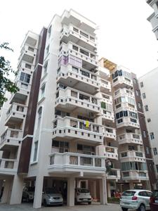 Image of 2700 Sq.ft 5 BHK Apartment / Flat for sale in Sector 20, Panchkula for Rs. 26500000