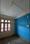 Birubari Bedroom 2