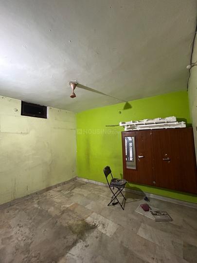 Pradhuman Vihar, Surendra Nagar Bedroom 1