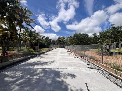 Image of 1200 Sq.ft Residential Plot / Land for sale in Koodanahalli, Mysore for Rs. 4200000