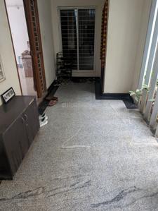 Image of 1525 Sq.ft 3 BHK Apartment / Flat for sale in Subiksha Courette, Marathahalli, Bengaluru for Rs. 11500000