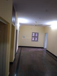 2 BHK Independent House