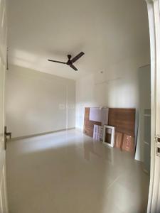 Hall Image of 1147 Sq.ft 2 BHK Apartment / Flat for sale in Kiara Residency, Sushant Golf City Lucknow for Rs. 7500000