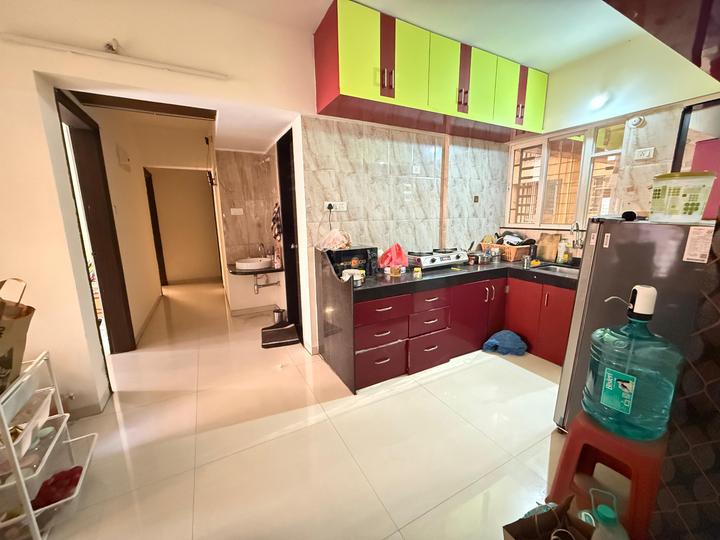 Vedanta Main Image 1