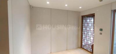 Bedroom Image of 905 Sq.ft 2 BHK Apartment / Flat for sale in Dombivli East Thane for Rs. 6500000