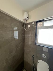 Image of 750 Sq.ft 2 BHK Apartment / Flat for sale in Solitaire Edge, Kandivali East, Mumbai for Rs. 23000000