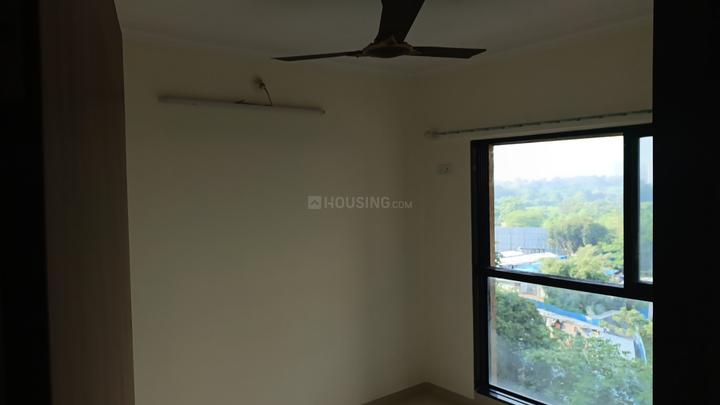 Raunak Heights Main Image 1