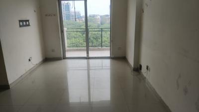 Living Room Image of 1618 Sq.ft 3 BHK Apartment / Flat for sale in DLF Capital Greens Phase 1 And 2, Karampura New Delhi for Rs. 31500000