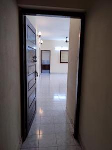 Hall Image of 1350 Sq.ft 3 BHK Builder Floor for rent in Kadavanthra Kochi for Rs. 22000
