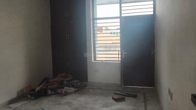 Bedroom Image of 2250 Sq.ft 3 BHK Builder Floor for sale in Sector 31 Faridabad for Rs. 18000000