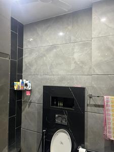 Image of 2250 Sq.ft 3 BHK Builder Floor for sale in Sector 117, Mohali for Rs. 10990000