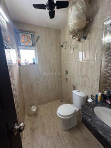 Image of 3700 Sq.ft 4 BHK Builder Floor for rent in Ansal Esencia Sector 67, Sector 67, Gurgaon for Rs. 65000
