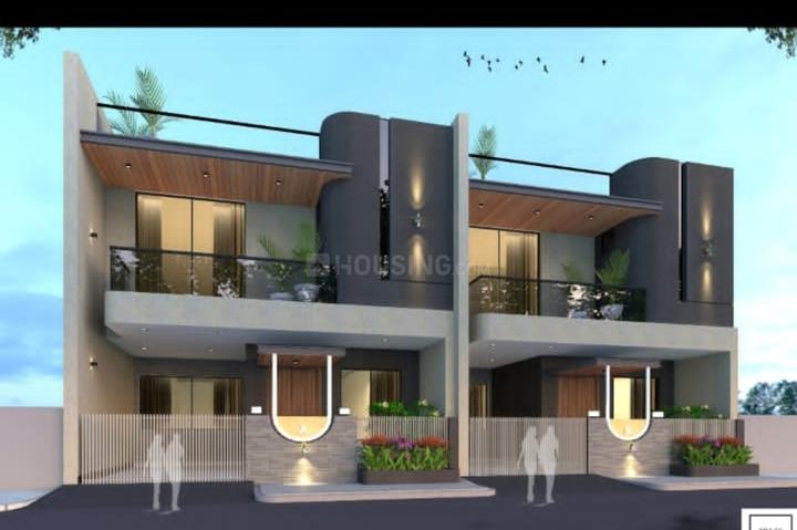 Bhicholi Mardana Main Image 1