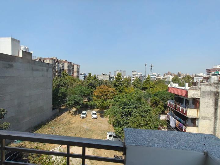 sushant lok 2 Main Image 1