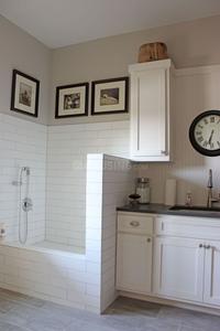 Kitchen Image of 5300 Sq.ft 7 BHK Apartment / Flat for sale in Santacruz West Mumbai for Rs. 200000000