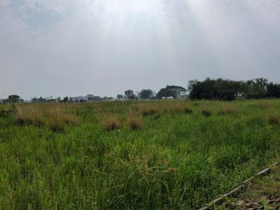 Image of 720 Sq.ft Residential Plot / Land for sale in Raspunja Township, Joka, Kolkata for Rs. 231111