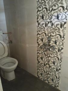 Image of 1200 Sq.ft 2 BHK Independent House for rent in Manish Nagar, Nagpur for Rs. 22000