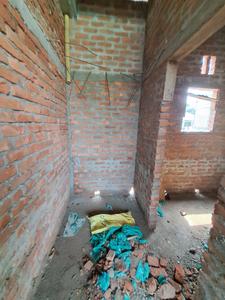 Balcony Image of 1621 Sq.ft 3 BHK Apartment / Flat for sale in G S Road Guwahati for Rs. 11347000