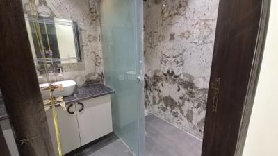 Image of 2412 Sq.ft 4 BHK Builder Floor for sale in Gujranwala Town, New Delhi for Rs. 55000000