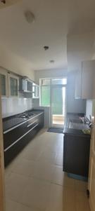 Kitchen Image of 1858 Sq.ft 3 BHK Apartment / Flat for sale in Bestech Park View Residences, Sector 66 Mohali for Rs. 19000000