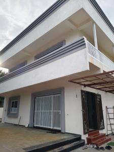 Image of 4200 Sq.ft 5 BHK Independent House for sale in Vallabh Vidhyanagar, Anand for Rs. 35000000