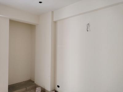 Bedroom Image of 2000 Sq.ft 3 BHK Apartment / Flat for sale in Vikram Golf View Condos, Sector 19 Dwarka New Delhi for Rs. 45800000