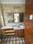 Malviya Nagar Bathroom 2