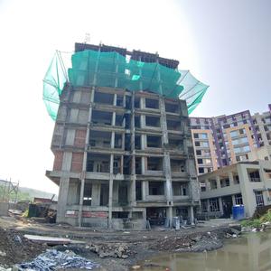 Image of 750 Sq.ft 2 BHK Apartment / Flat for sale in Ambernath West, Ambernath for Rs. 3100000