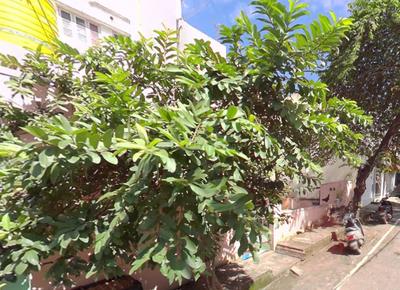 Image of 1200 Sq.ft Residential Plot / Land for sale in Kengeri, Bengaluru for Rs. 15800000