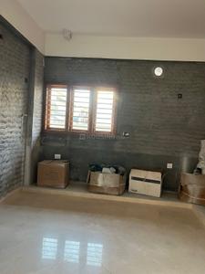 Hall Image of 1955 Sq.ft 3 BHK Apartment / Flat for sale in RR Nagar Bengaluru for Rs. 21000000