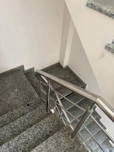 Image of 2025 Sq.ft 2 BHK Apartment / Flat for sale in DLF Phase 2, DLF Phase 2, Gurgaon for Rs. 42500000