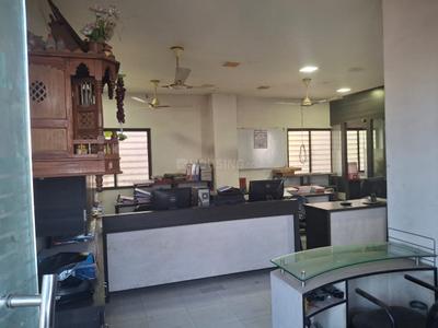 Kitchen Image of 680 Sq.ft 2.5 BHK Studio for rent in Vatva Ahmedabad for Rs. 35000
