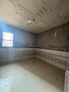 Bathroom Image of 700 Sq.ft 2 BHK Independent House for sale in Vikash Nagar Bahadurgarh for Rs. 3300000