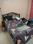 Nilgiri Apartment marol Bedroom 3