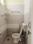 s v nilaya Attached Bathroom with Bedroom 3