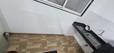 Image of 1010 Sq.ft 2 BHK Apartment / Flat for sale in Kothrud, Pune for Rs. 12500000