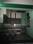 Sector 4, Rajendra Nagar Kitchen 1