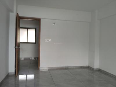 Bedroom Image of 3150 Sq.ft 4 BHK Apartment / Flat for sale in Shahibaug Ahmedabad for Rs. 19700000